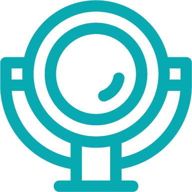 Personalized Treatment Plans