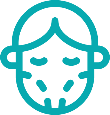 Comprehensive Skin Solutions