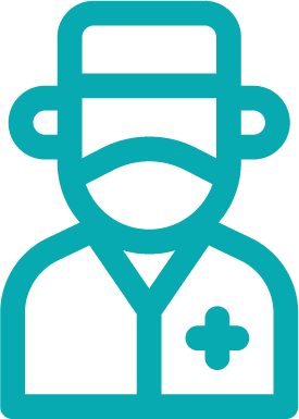 Experienced Dermatology Experts